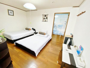 Petit Hotel 017 - Vacation STAY 60642v